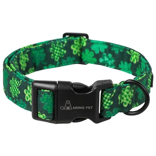 Clovers style