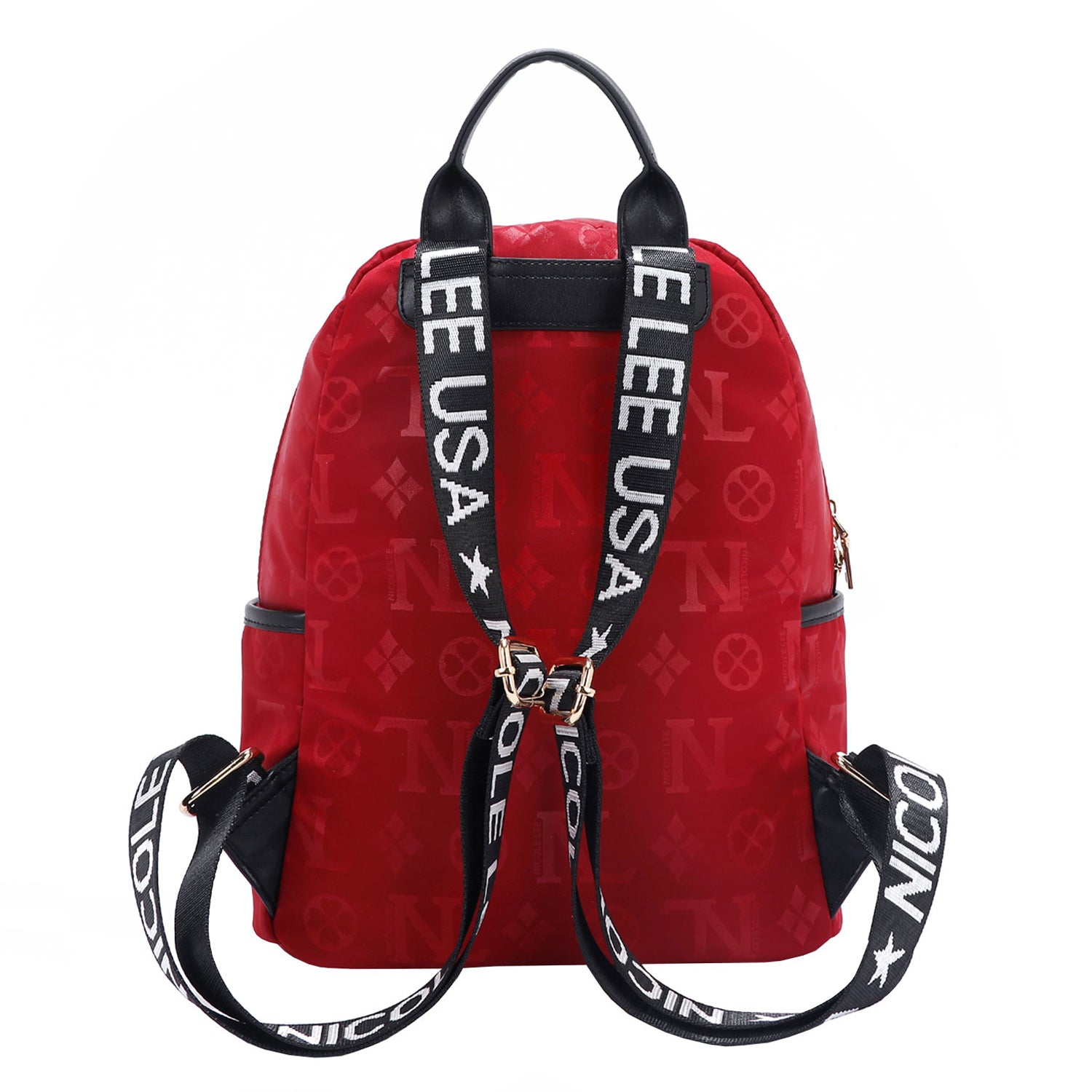Margot Backpack for Women - Stylish & Durable Laptop Backpack with USB Charging Port - Perfect for Work, Travel & College
