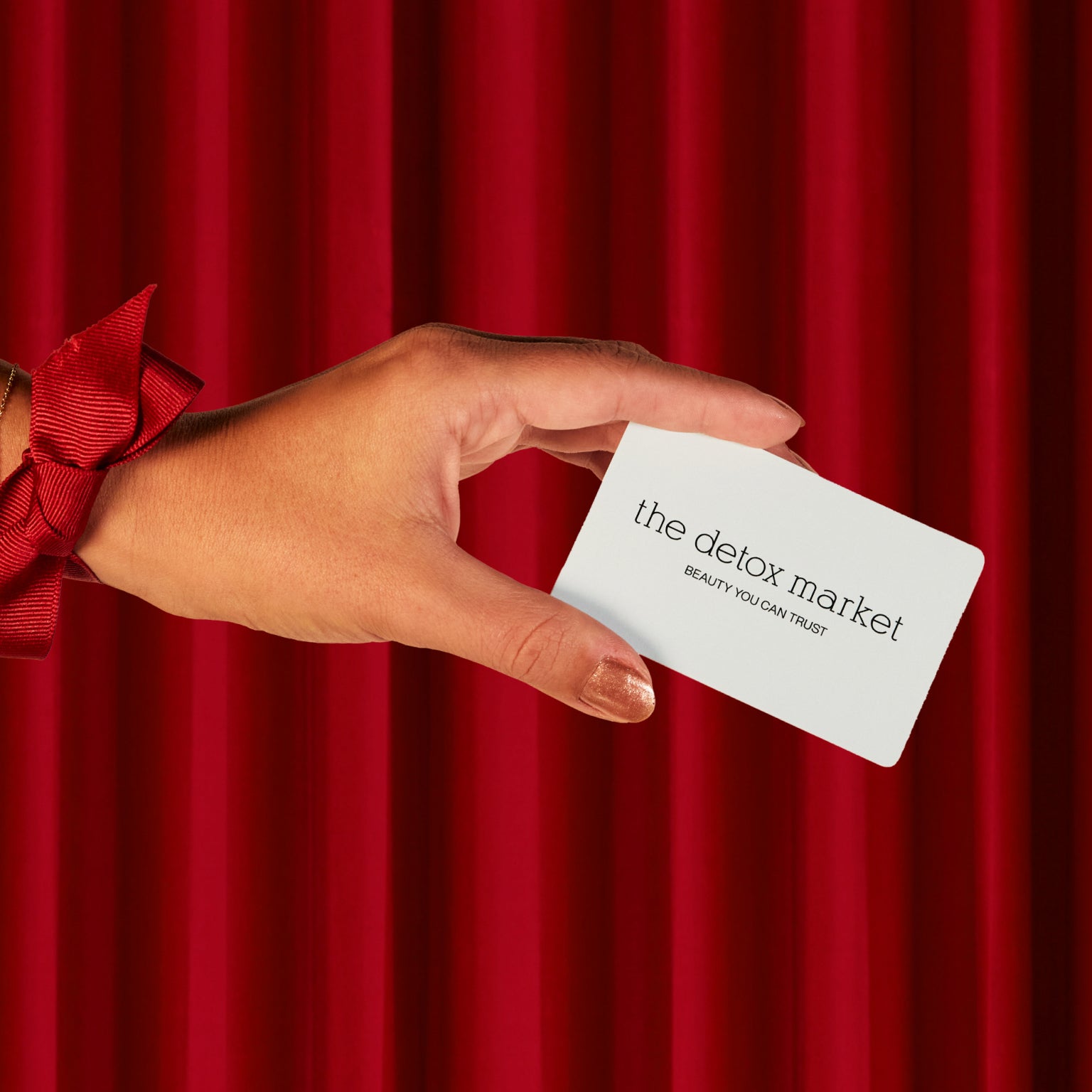 Amazon Gift Card - Perfect for Birthdays, Holidays & Special Occasions | Digital or Physical Delivery Options | Great for Online Shopping & Gifting