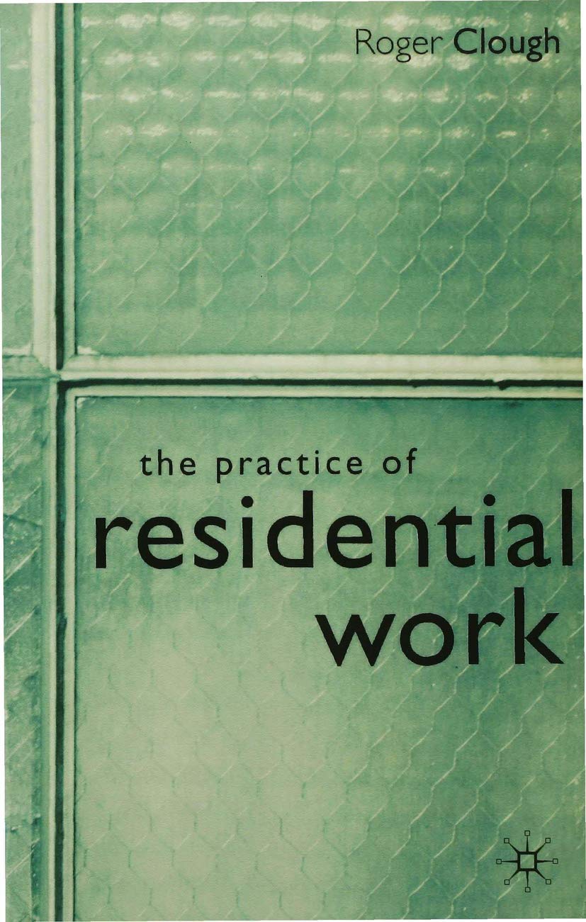 Residential Work Practice Guide - Essential Tips & Techniques for Home Projects | DIY Home Improvement & Professional Contracting