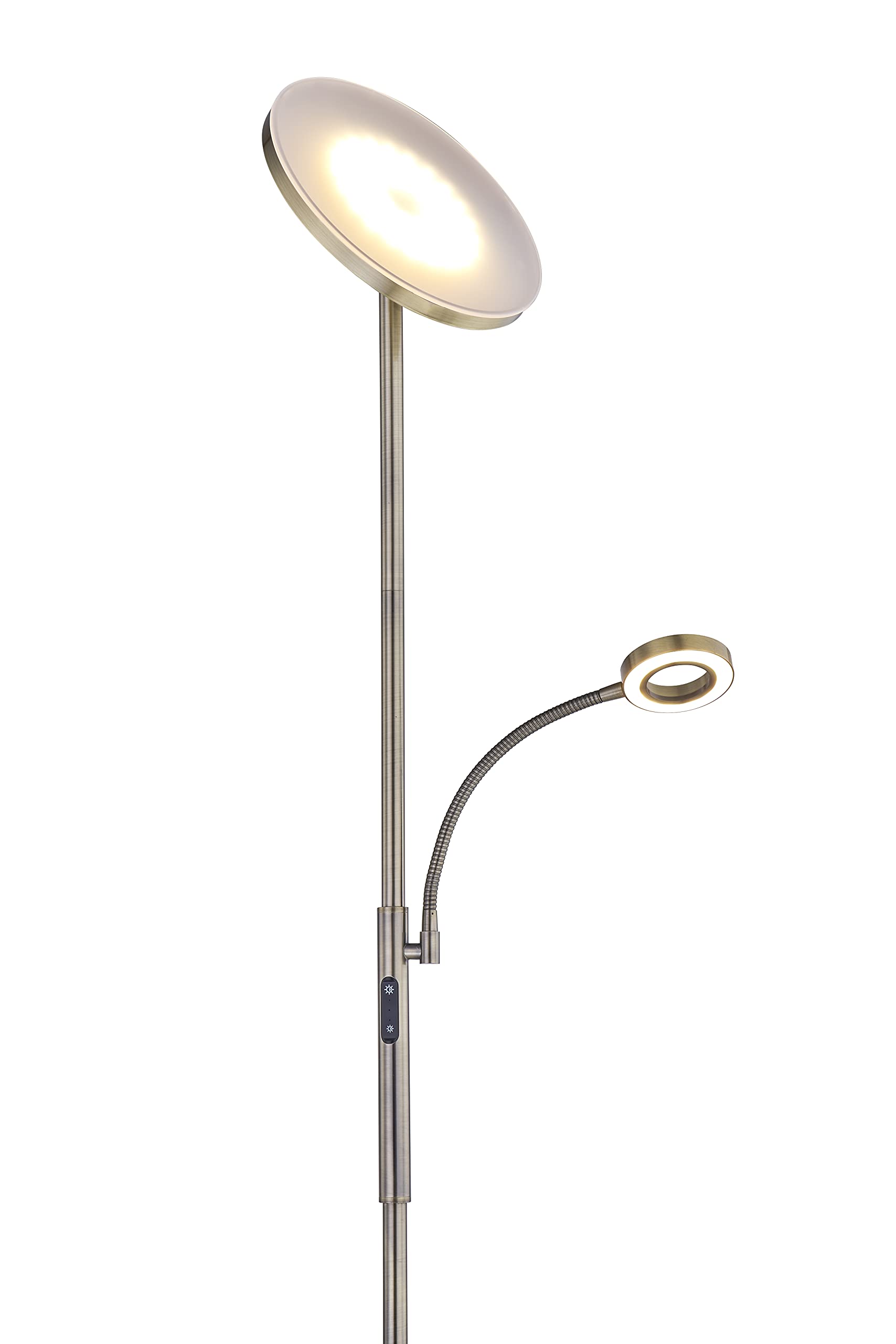 Artiva USA 70