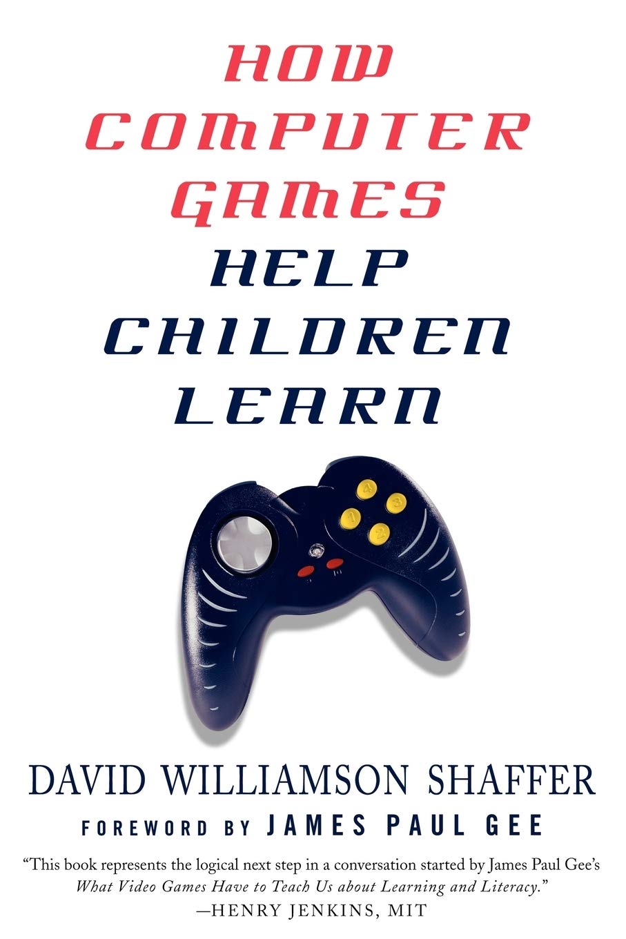 Educational Computer Games for Kids - Fun Learning Games to Improve Math, Reading & Problem-Solving Skills | Perfect for Homeschooling & Classroom Use