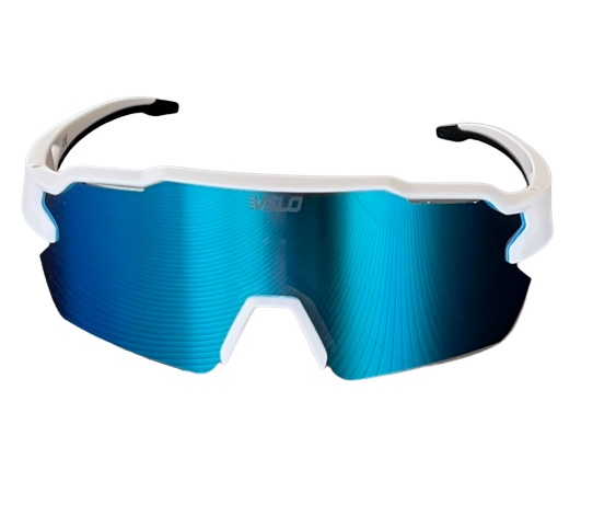 Playmaker Large Adult - Premium Comfort for Everyday Wear, Sports & Outdoor Activities