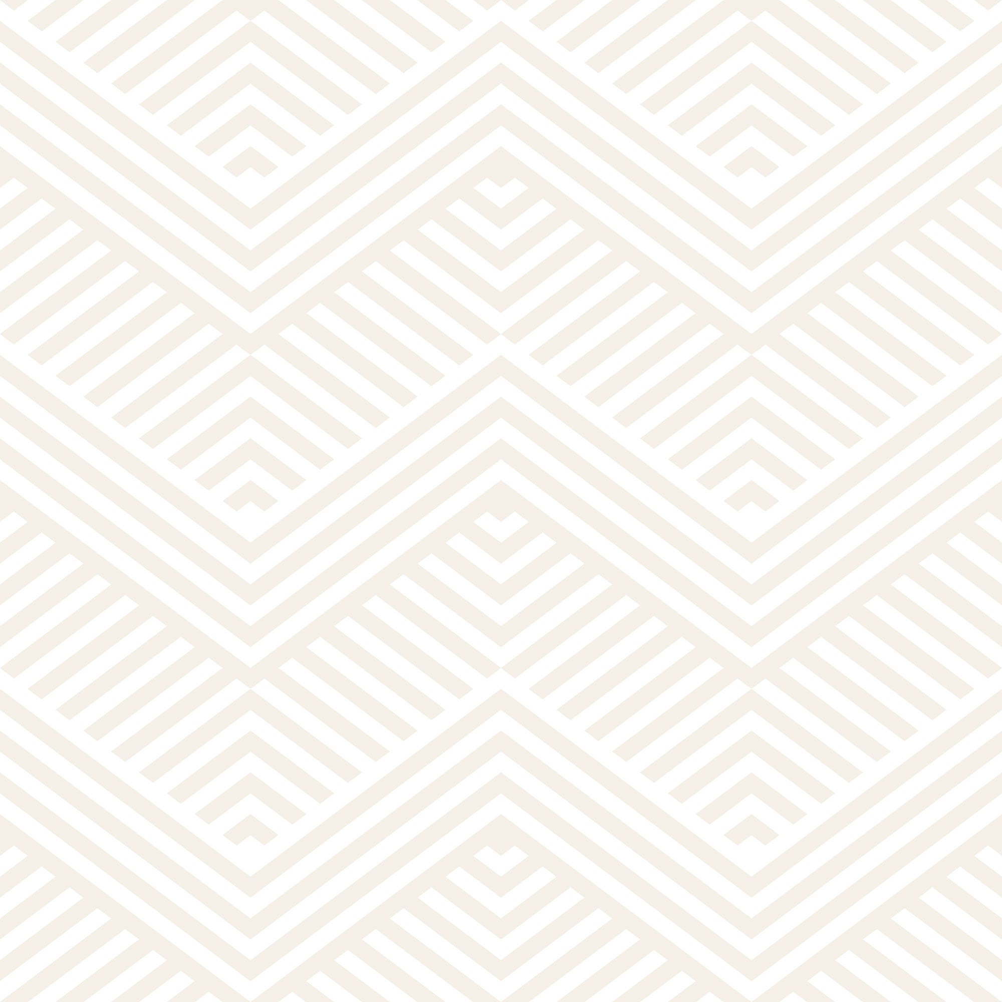 Yellow and Beige Kitchen Wallpaper Samples - Peel & Stick Removable Wallpaper for Backsplash, Cabinets, and Home Decor - Waterproof & Easy to Clean