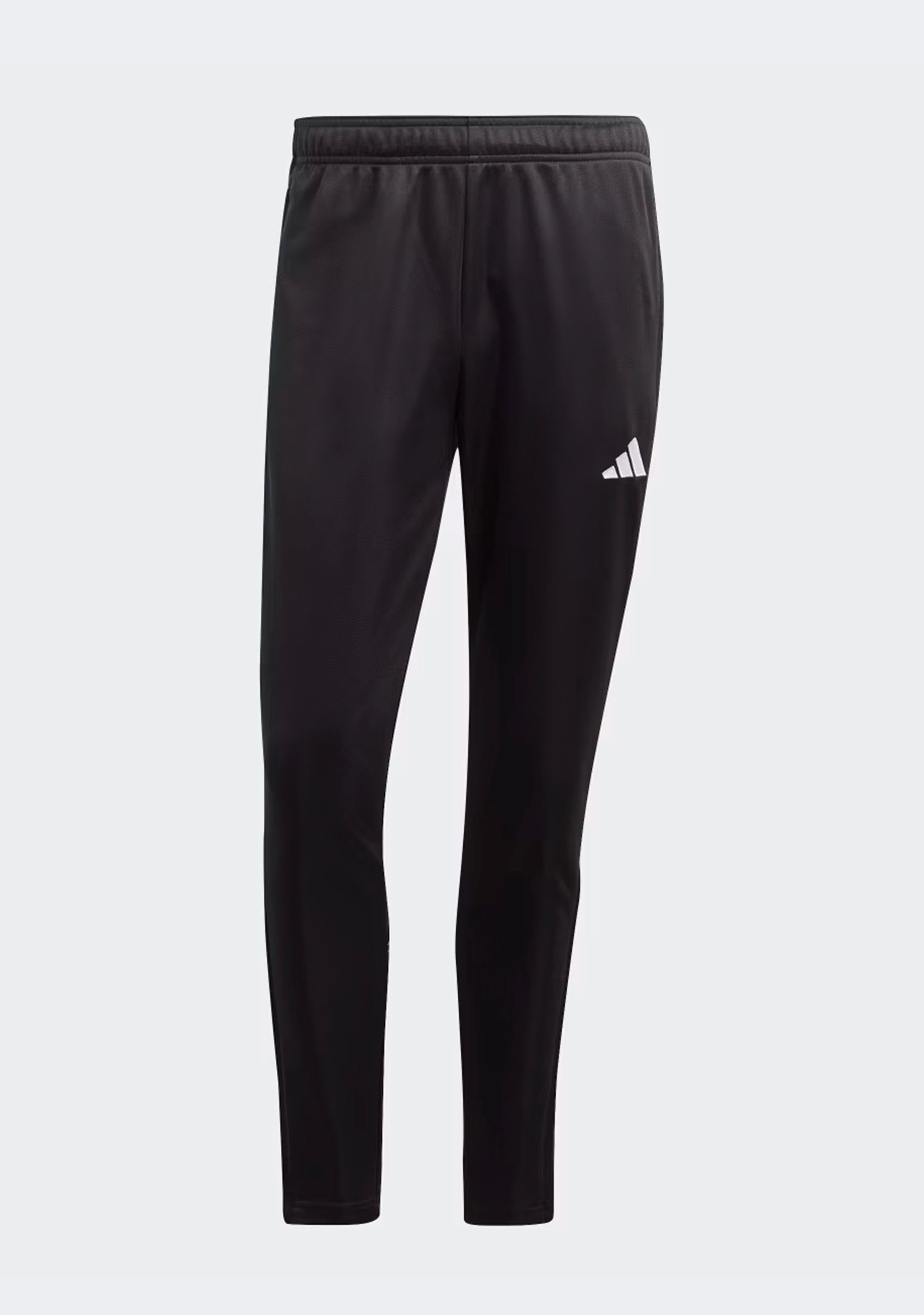 Adidas Men's Tiro 23 Club Track Pants - Athletic Training Joggers for Running, Soccer & Gym Workouts - Comfortable Performance Sweatpants with Stretch Fabric