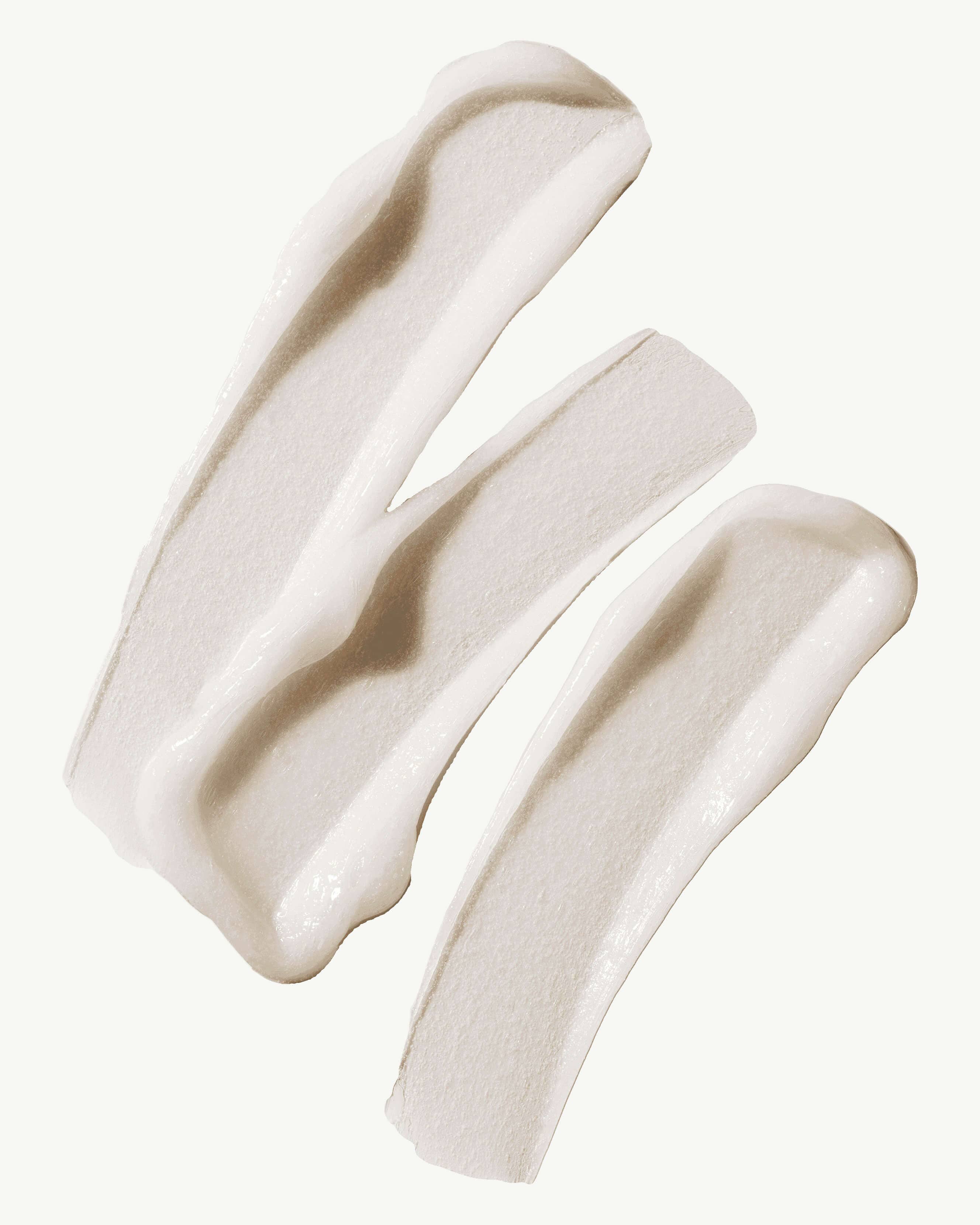 Caffeine Exfoliating Micro Polish for Face & Body - Brightening & Smoothing Skincare Treatment for Glowing Skin - Perfect for Daily Use & Spa Nights