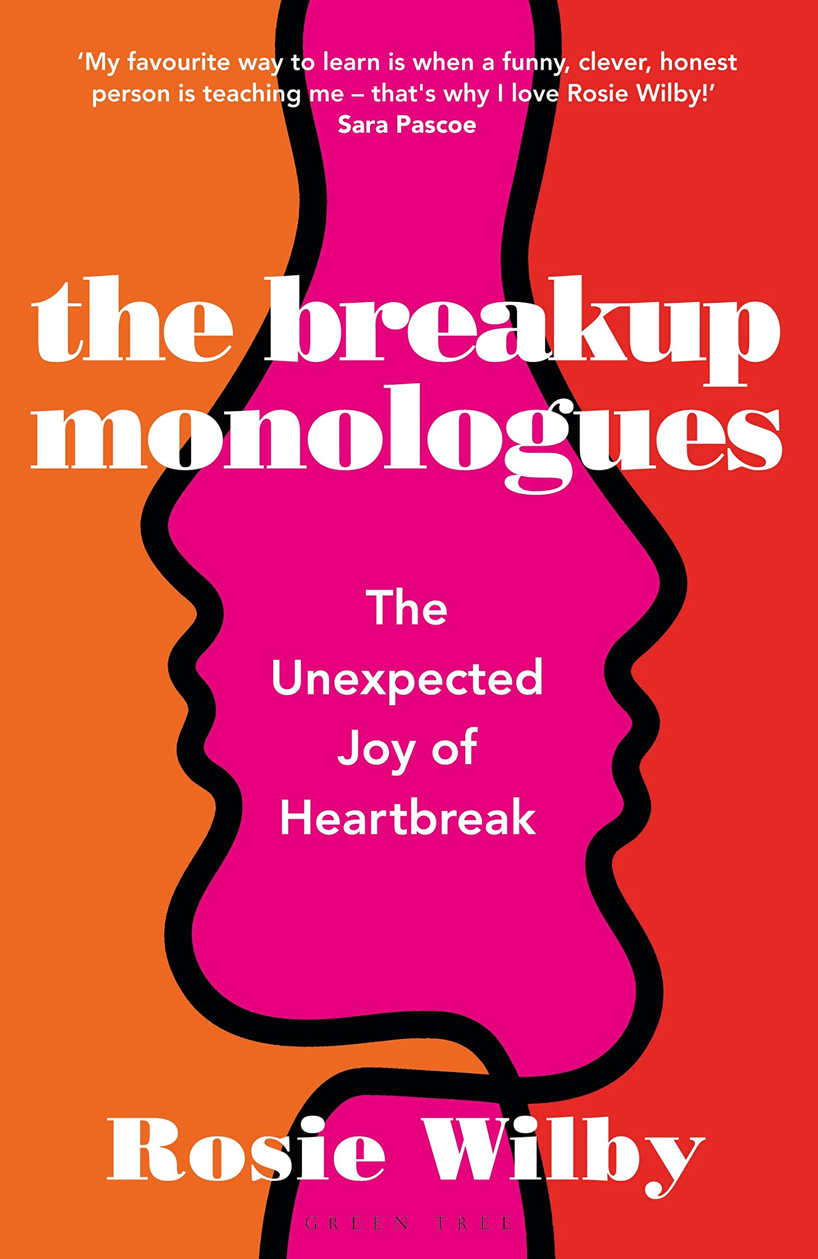 Breakup Monologues - Heartfelt Stories for Healing & Moving On | Perfect for Self-Reflection, Therapy & Emotional Recovery