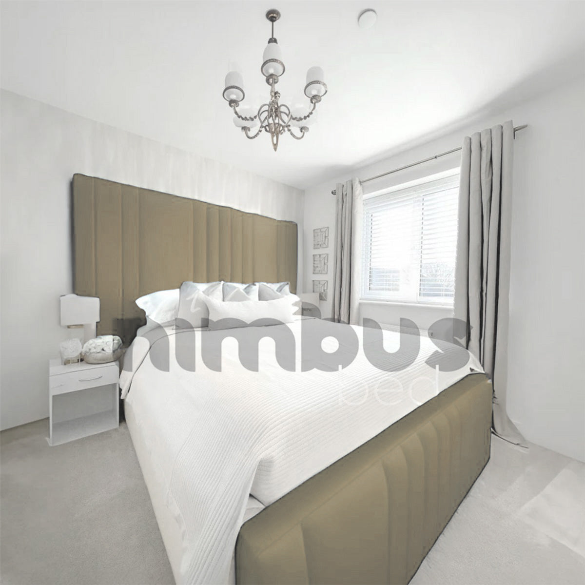 Milan Truffle