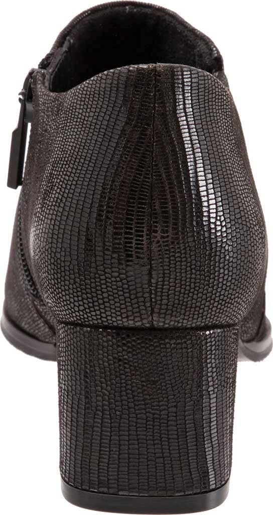 Trotters Keegan Women's Ankle Boots - Stylish & Comfortable Winter Boots for Casual Wear, Office & Outdoor Activities