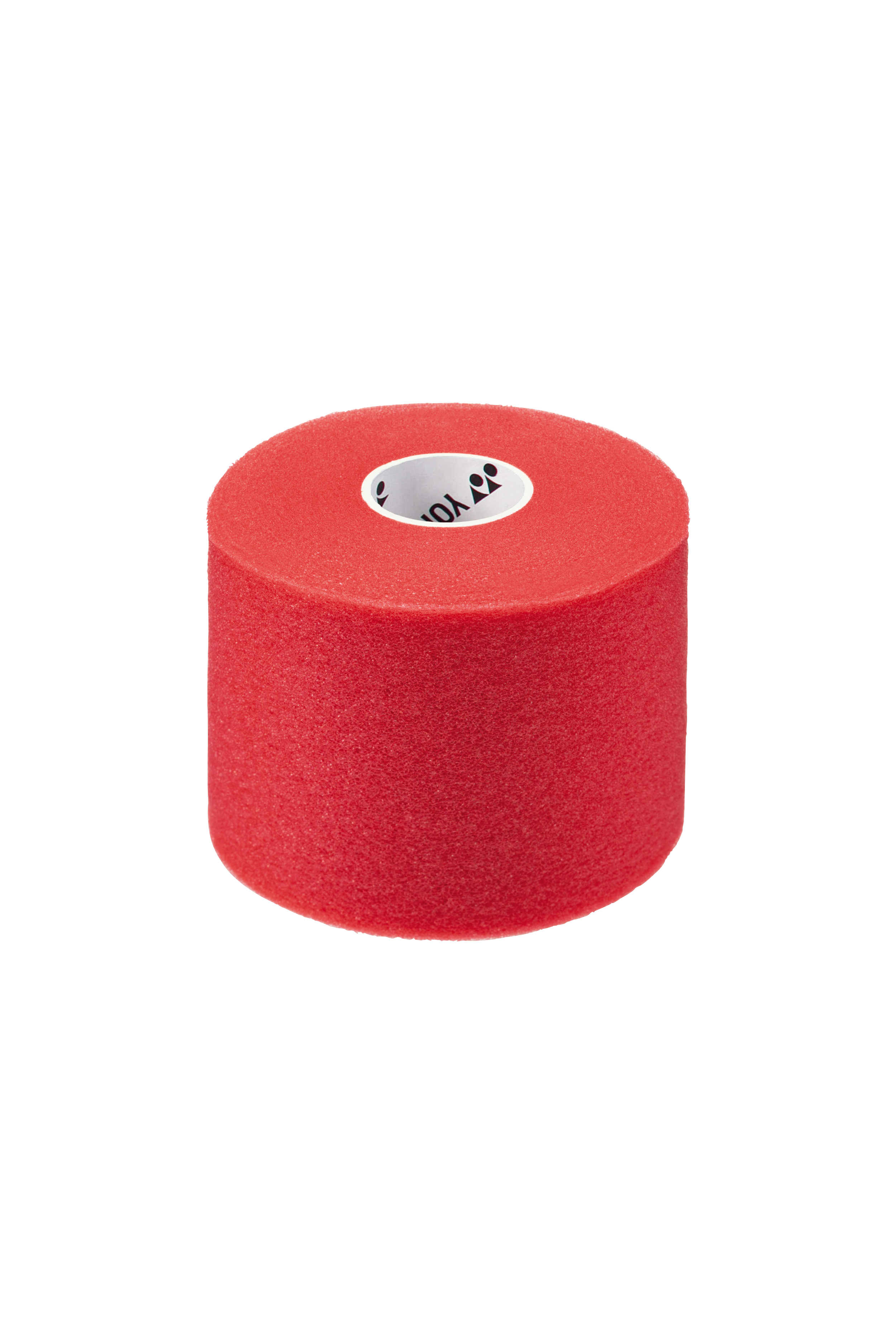 Yonex AC381 Tennis Racket Cushion Wrap - Comfort Grip for Better Control & Shock Absorption - Perfect for Tennis, Badminton & Squash Players
