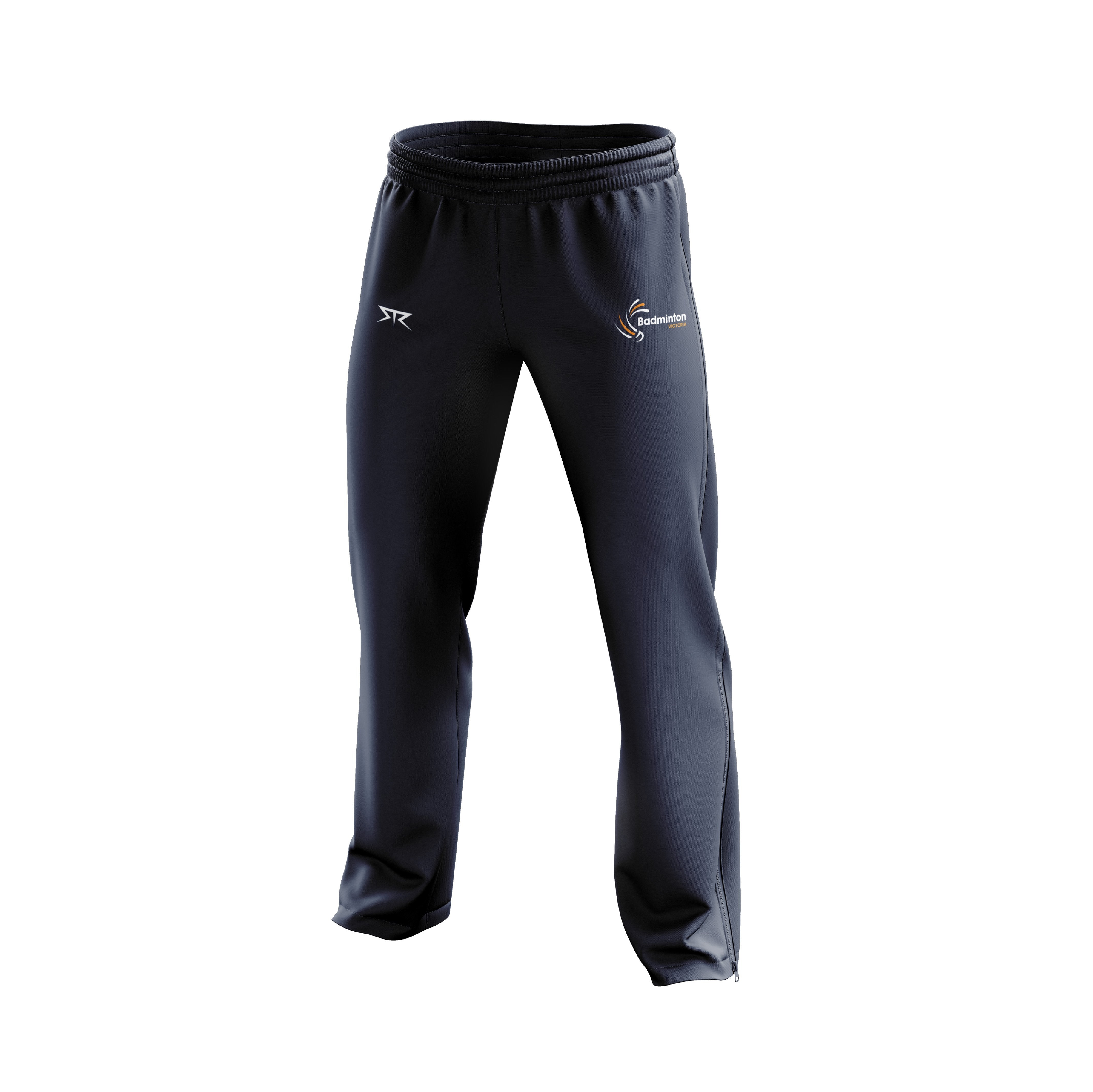 BV Men's Tracksuit Pants - Comfortable Athletic Joggers for Casual Wear & Gym Workouts | Perfect for Running, Lounging & Street Style Fashion