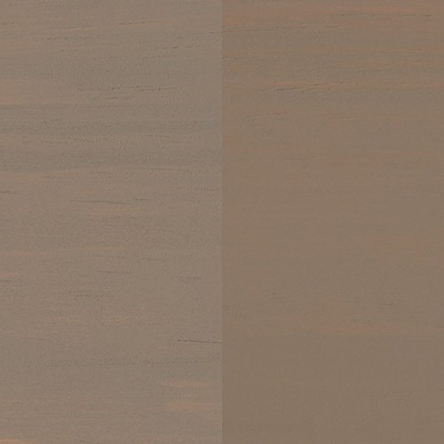Grey Beige