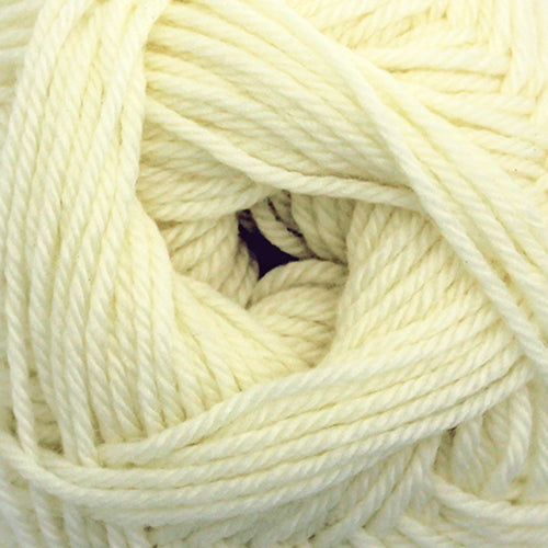 Broadway Yarns Baby Supremo 100% Merino Wool 4 Ply Yarn - Soft Knitting Yarn for Baby Blankets, Hats & Sweaters