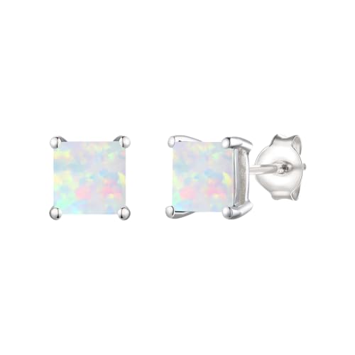 Created Opal