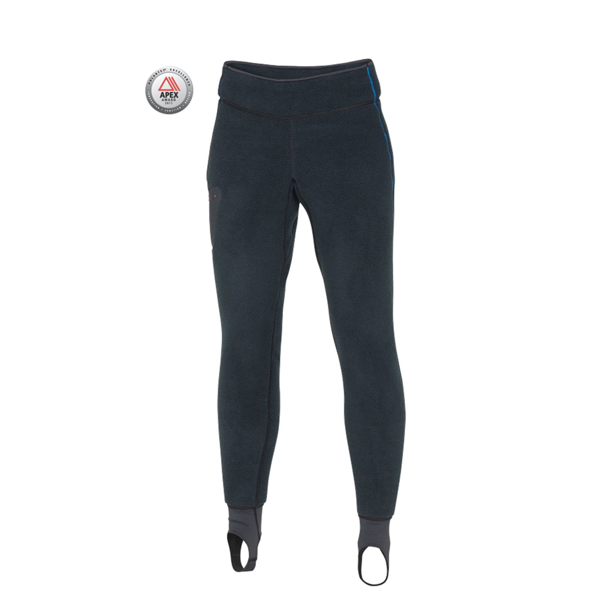 SB System Mid Layer Pants for Women - Lightweight, Breathable & Moisture-Wicking Hiking & Outdoor Adventure Pants