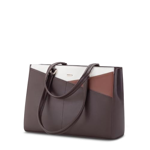 Coffee/Brown/Beige