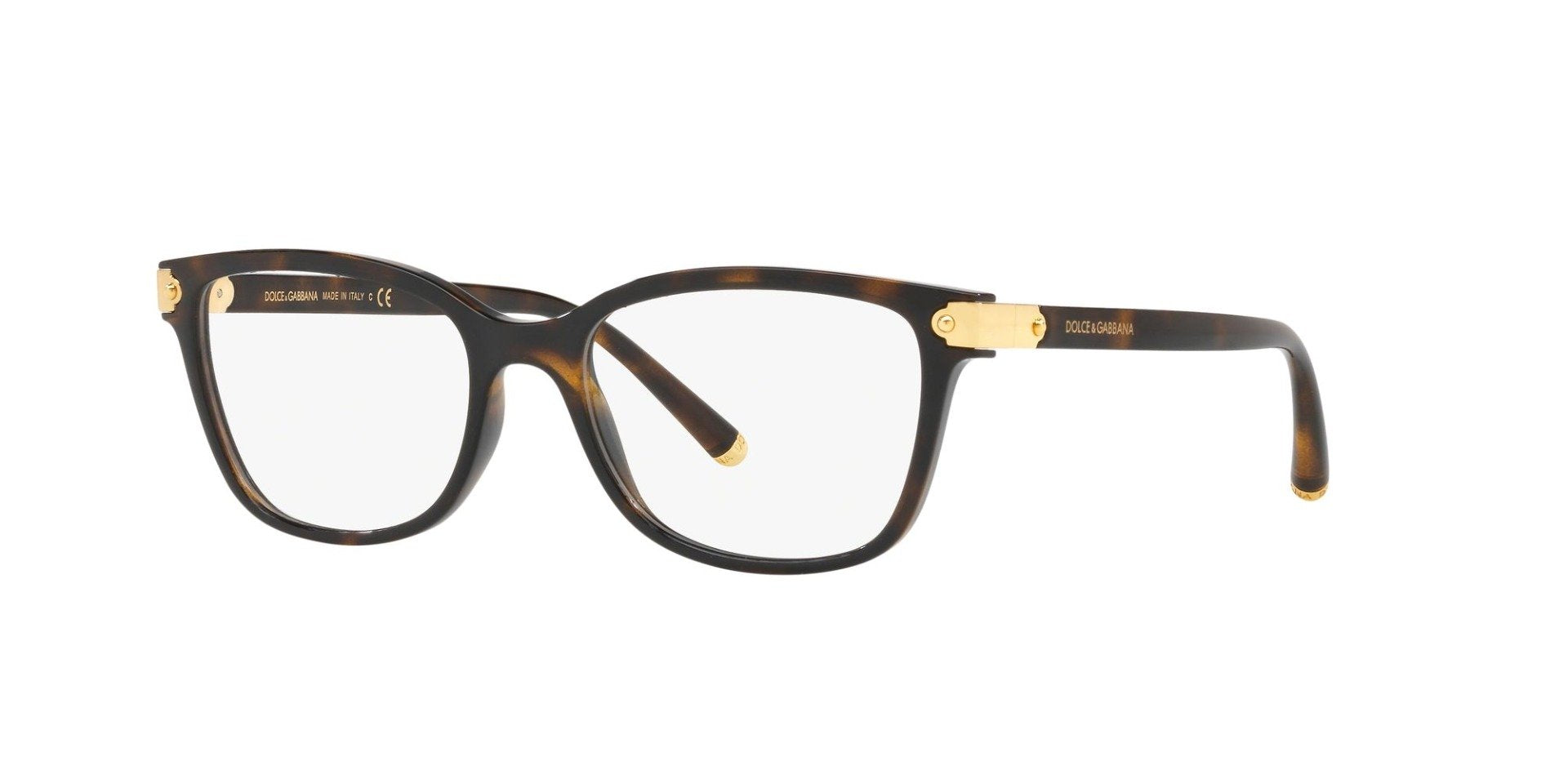 Dolce&Gabbana DG5036 Sunglasses - Luxury Designer Shades for Women & Men | Perfect for Summer, Beach, and Fashion Outfits