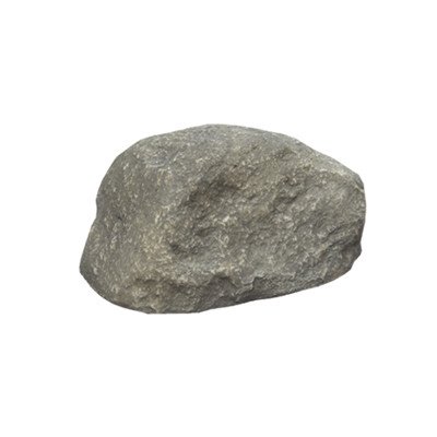 Rock Statue Key Cover - Durable & Stylish Key Holder for Home, Office, or Gift - Perfect for Organizing Keys on Entryway Tables, Desks, and Dressers