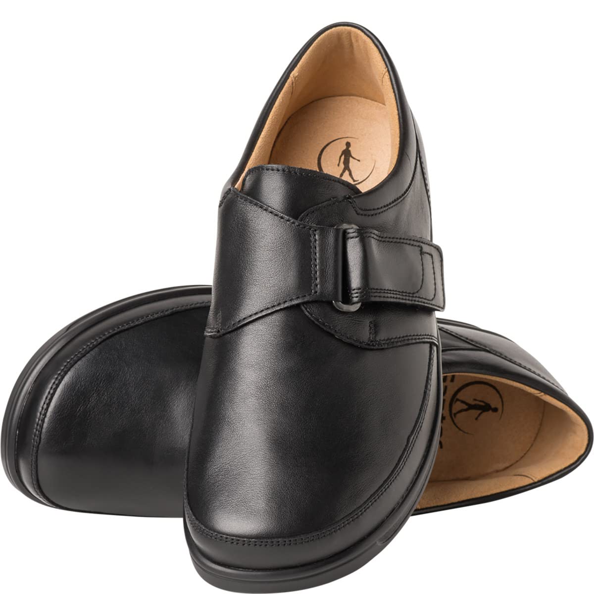 Women's Sensitive Karin-k Slippers - Ultra Soft Indoor House Shoes for Comfort & Relaxation at Home