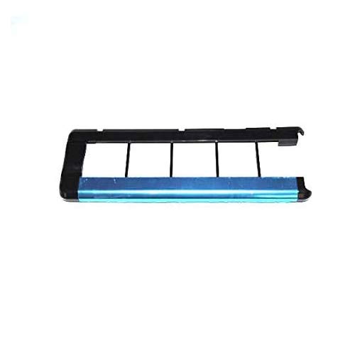 Hoover Insight CH50100 Vacuum Cleaner Bottom Plate Replacement Part #440002413 - Compatible with Hoover Vacuums for Home Cleaning & Maintenance