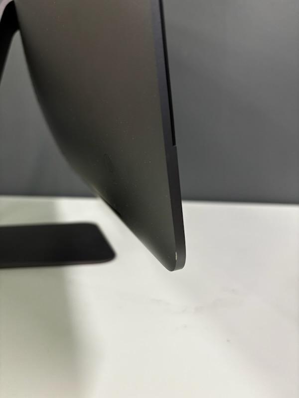 2017 Apple iMac Pro 27