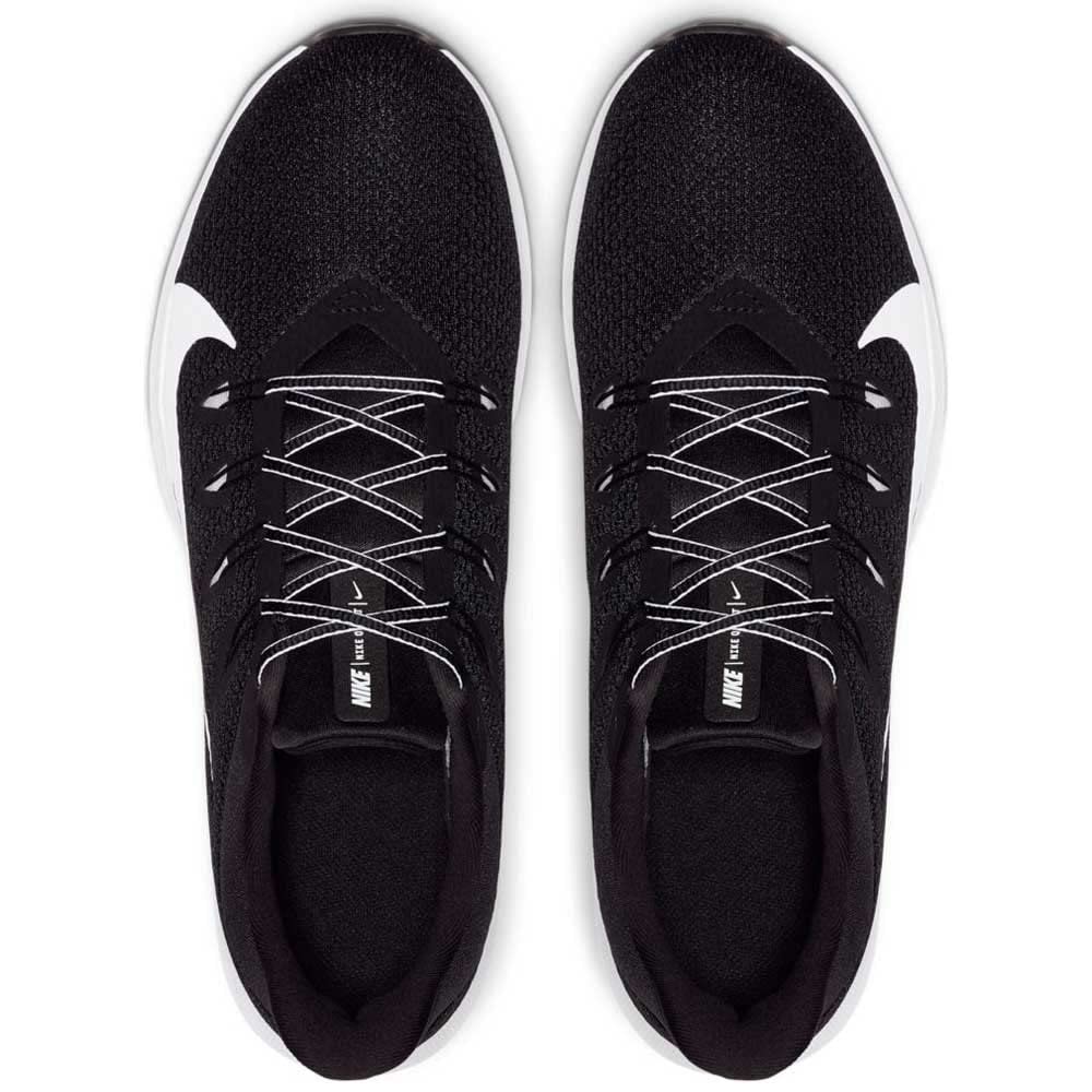 Nike Men's Basketball Shoes - High-Performance Gymnastics Sneakers for Indoor Sports & Training | Perfect for Court, Gym & CrossFit Workouts