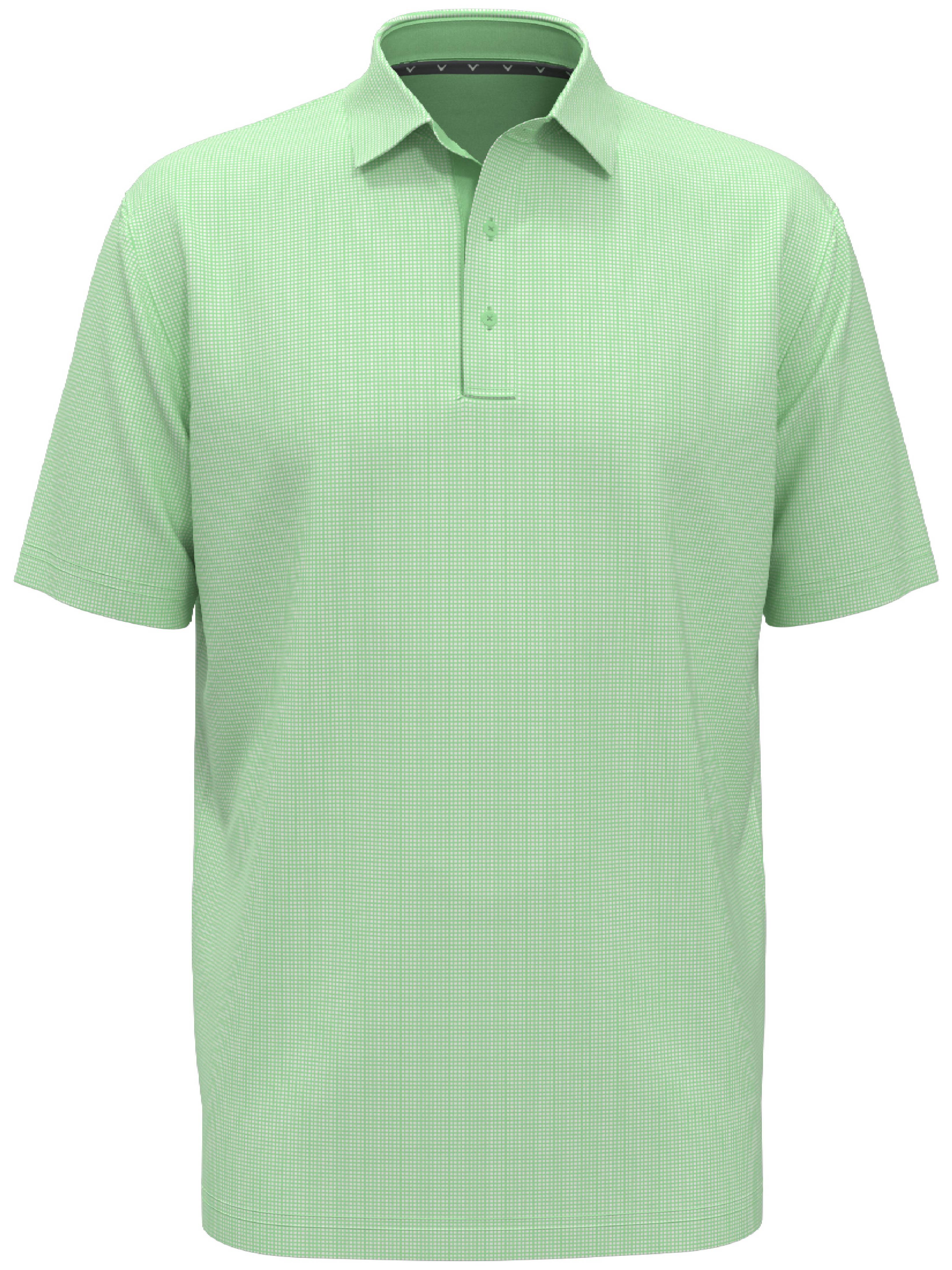 Green Ash