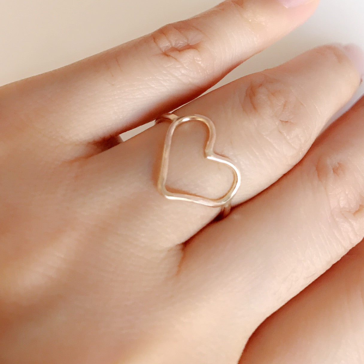Ring Eden (R151) - Stylish and Durable Fashion Ring for Women | Perfect for Everyday Wear, Parties, and Special Occasions