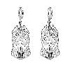 Ears Up Earrings