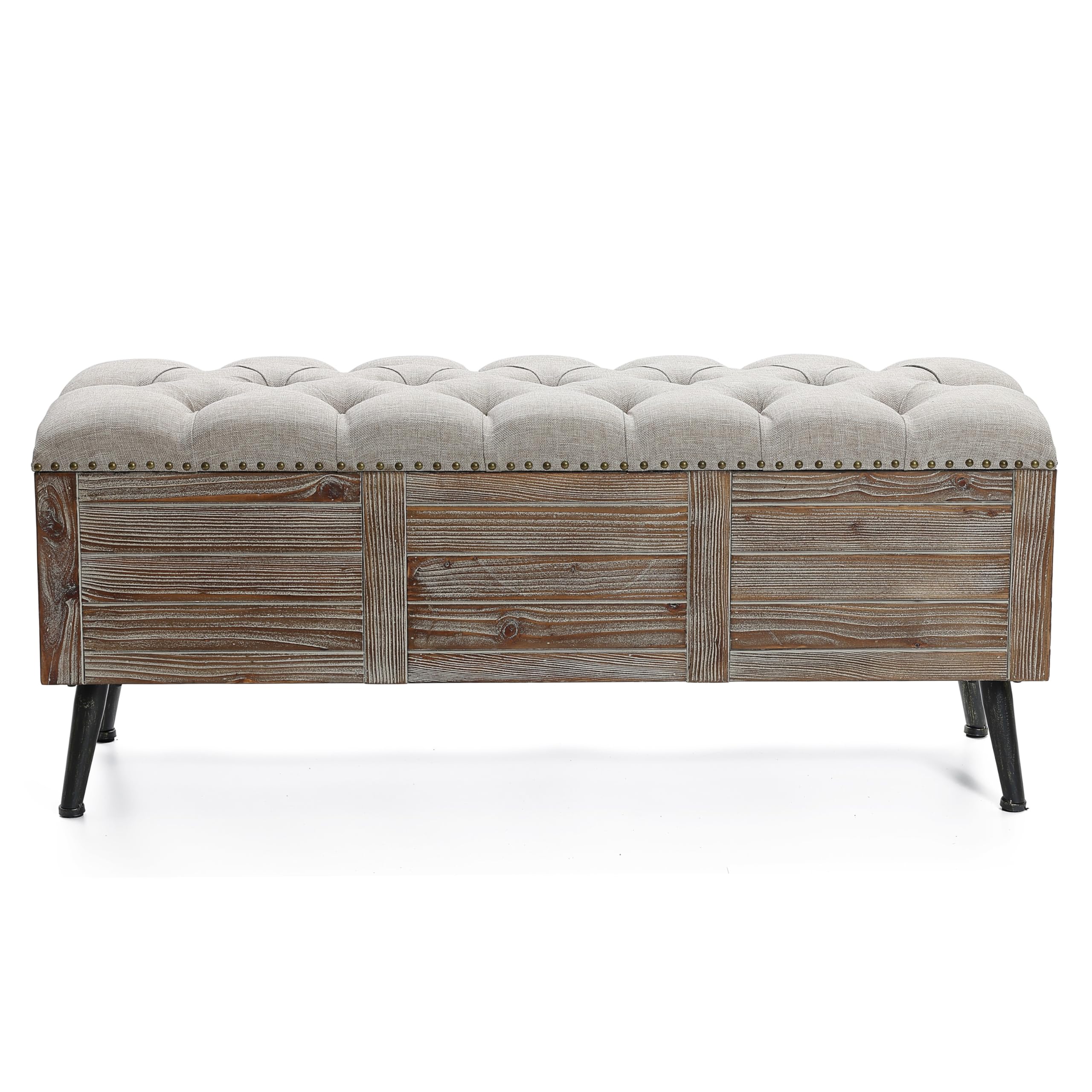 LuxenHome 47
