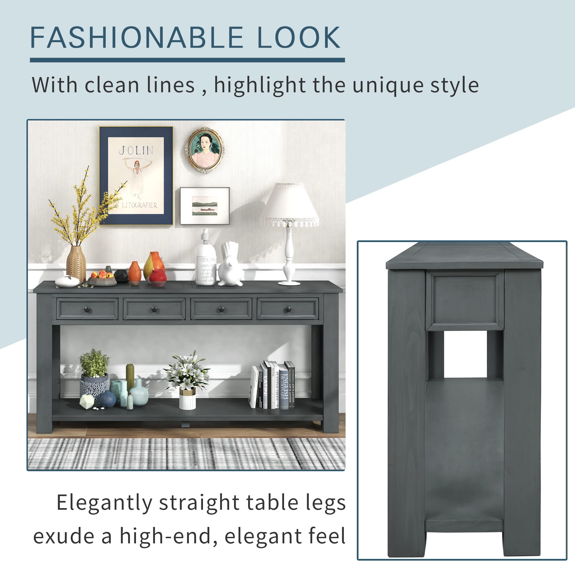 Farmhouse Style 63