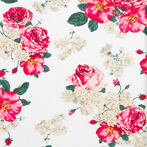 02 Rose Floral