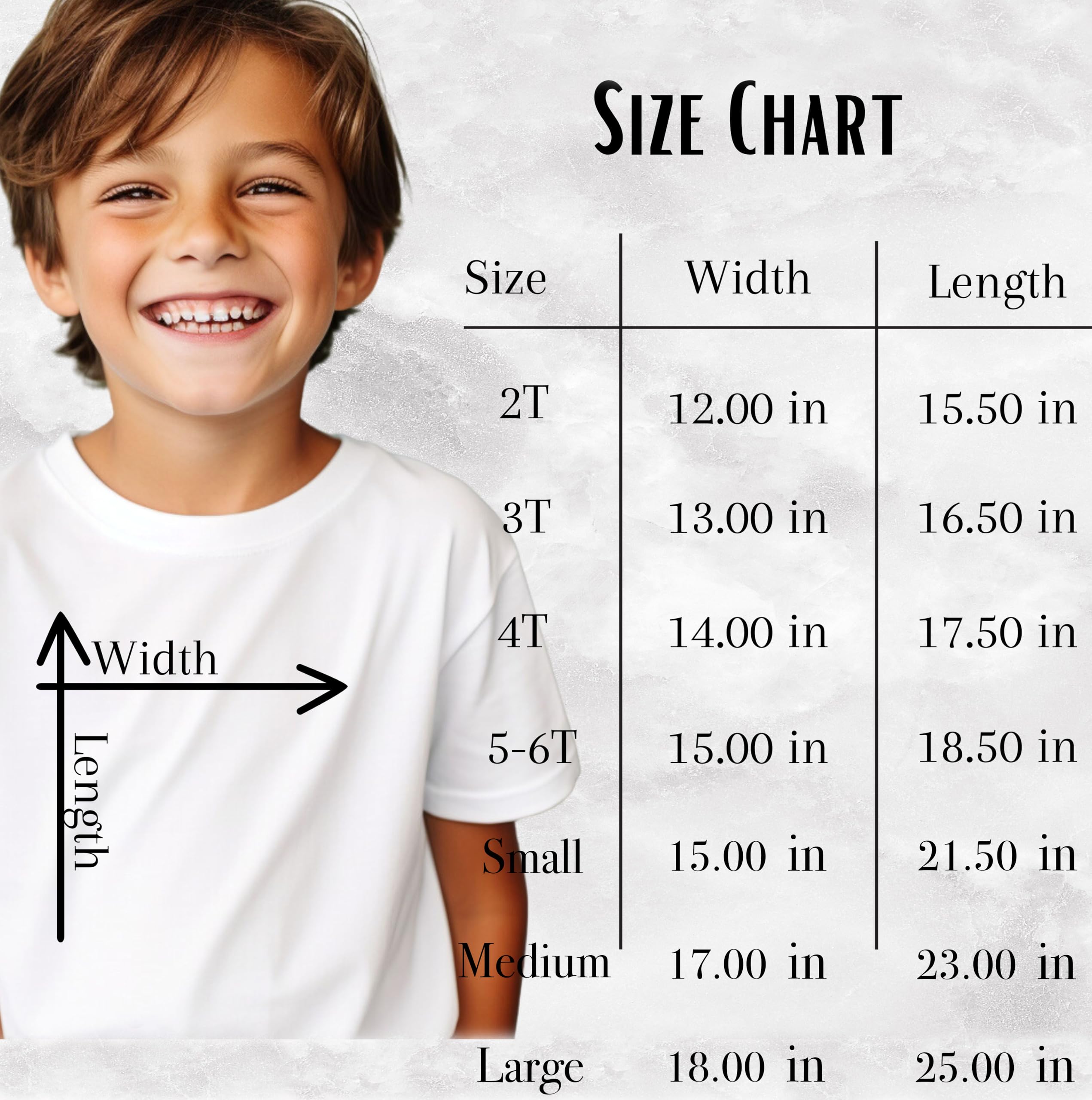 Olive Loves Apple Birthday Girl T-Shirt - Cute Heart Print Square Design Raglan Tee for Women & Kids | Perfect for Birthday Parties, Celebrations & Gift Giving