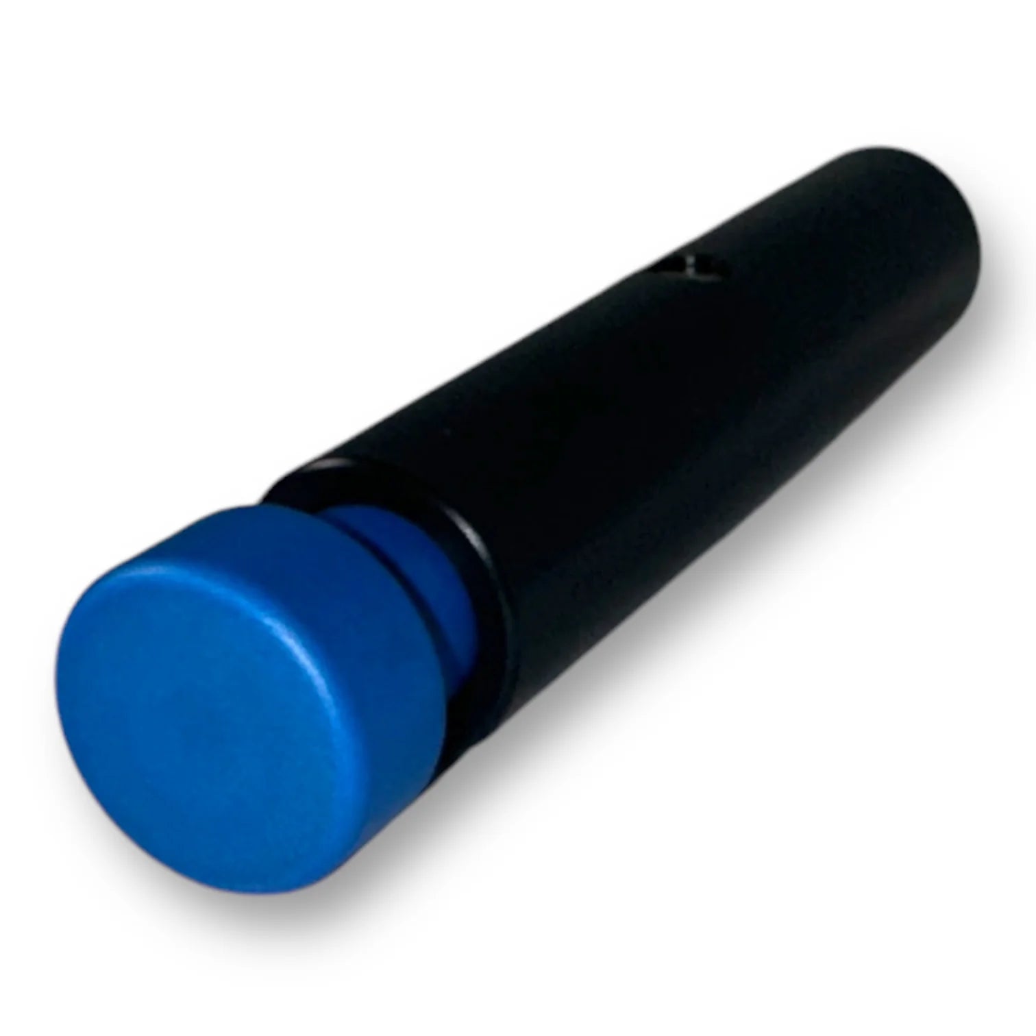 Anson PDR Dent Vision ShockBlocker II Knockdown Tool (Blue) - Professional Paintless Dent Repair Kit for Car Body Damage - Perfect for Auto Body Shops & DIY Dent Removal at Home