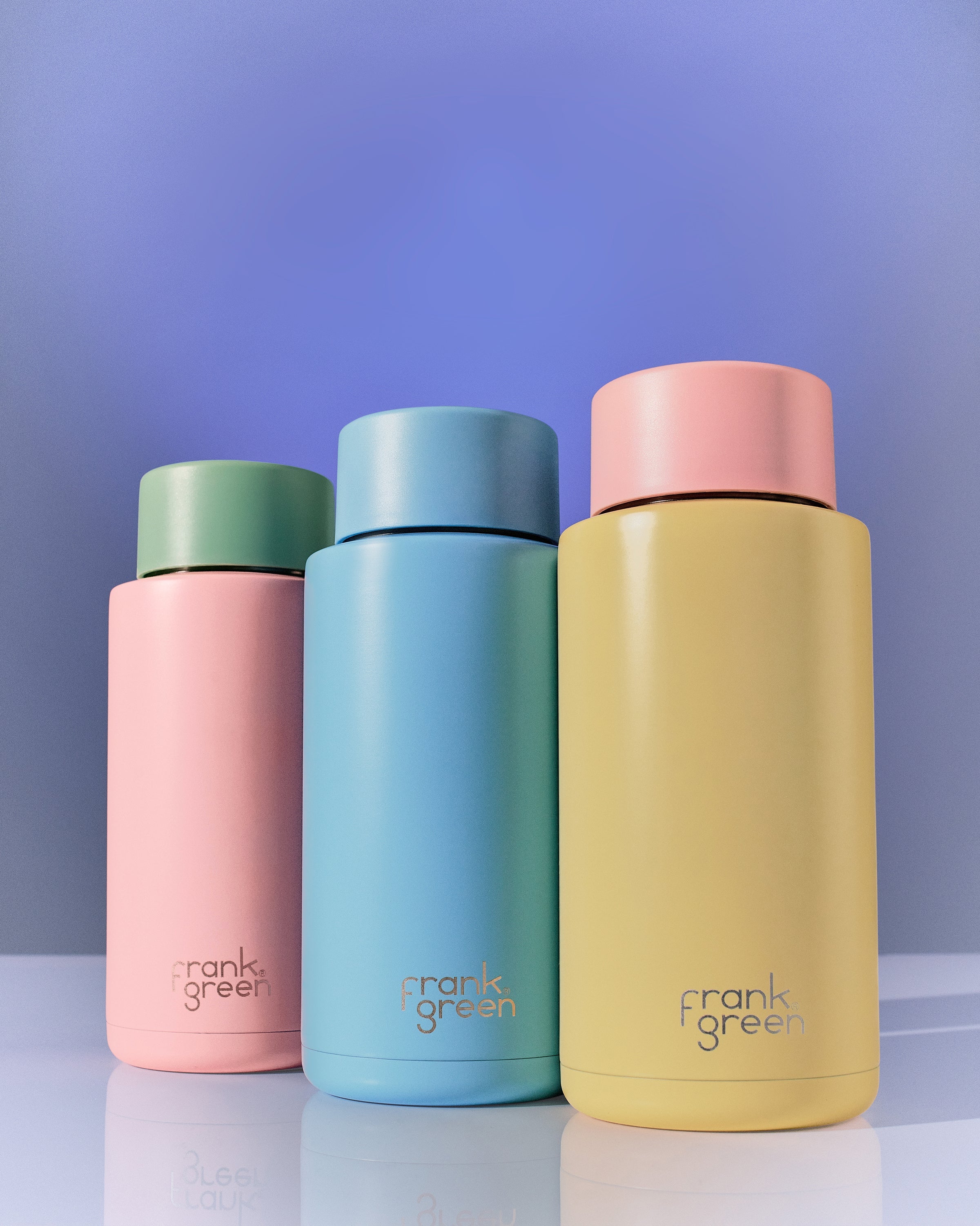 The Essentials Gift Set - Large Size | Perfect for Holidays, Birthdays & Corporate Gifting
