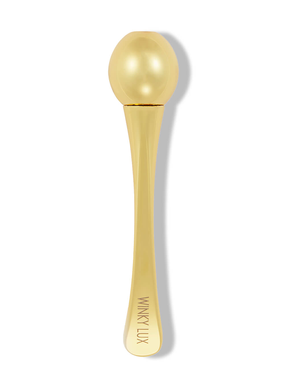 Best Eye Cream Applicator for Wrinkles & Dark Circles - Cooling Massage Roller for Puffiness & Anti-Aging - Perfect for Night Routine & Travel Skincare