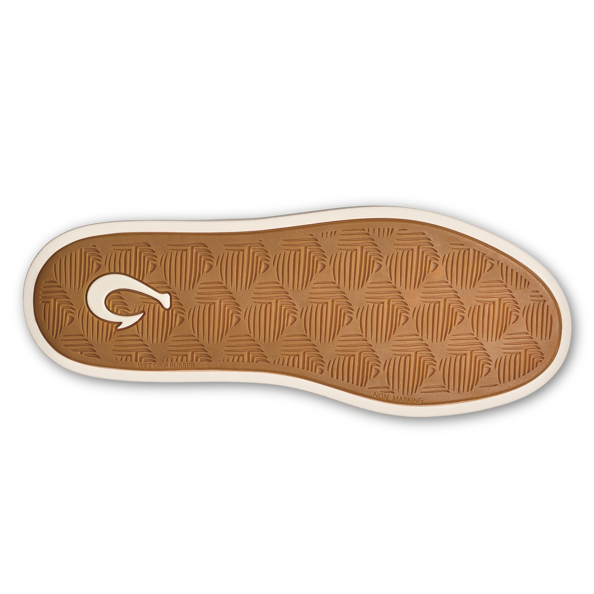 Pehuea Luxe Tapa - Premium Handmade Tapa Cloth for Home Decor & Wall Art | Perfect for Boho, Coastal, and Tropical Interior Design Styles