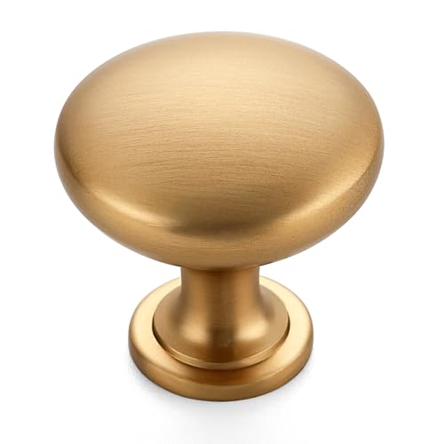 Champagne Bronze