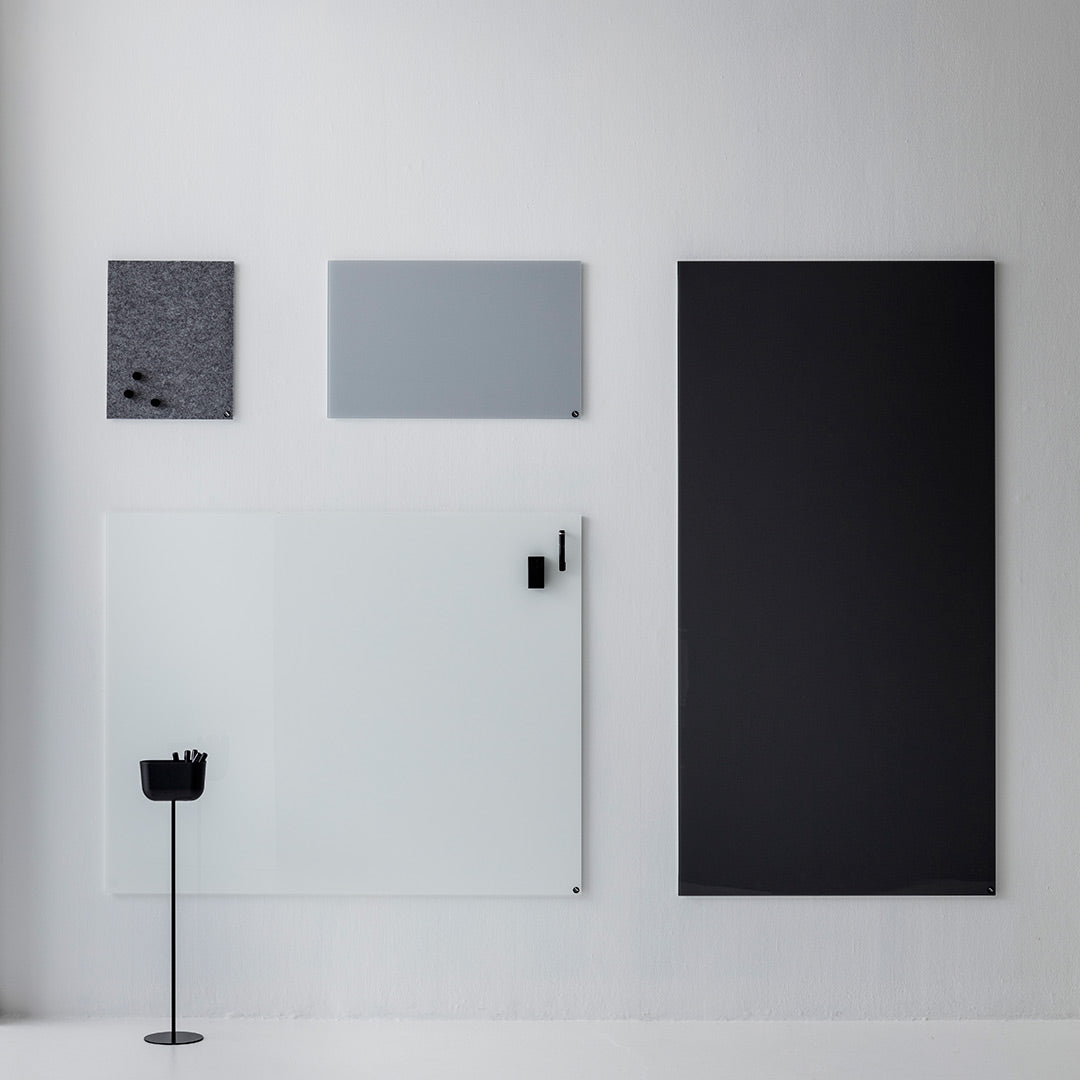 Dry Erase Whiteboard - 39.4