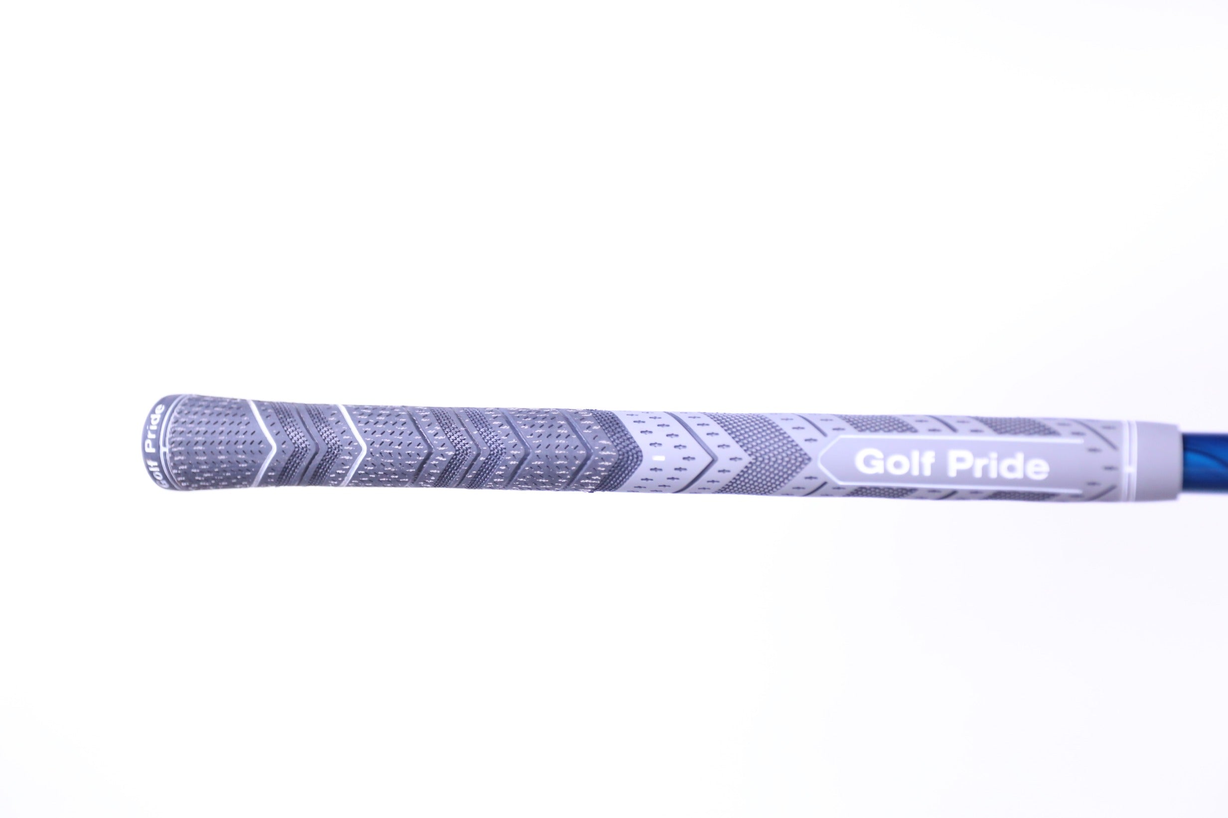 Used Callaway Rogue Driver 10.5° Stiff Flex Project X EvenFlow Left-Handed Golf Club - Perfect for Left-Handed Golfers Seeking Distance & Accuracy