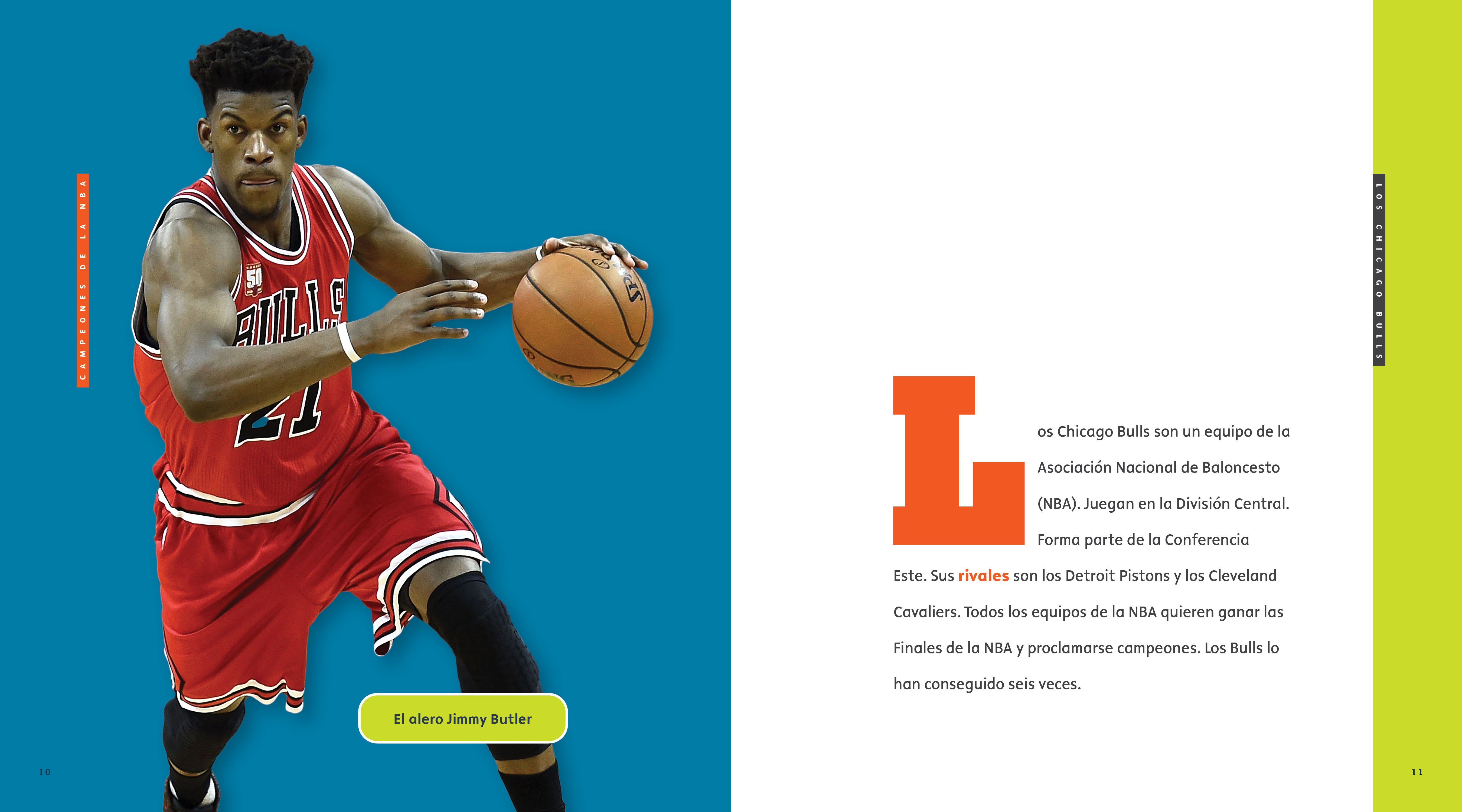 Chicago Bulls Official NBA Jerseys, Hats & Apparel - Show Your Team Spirit at Games & Events
