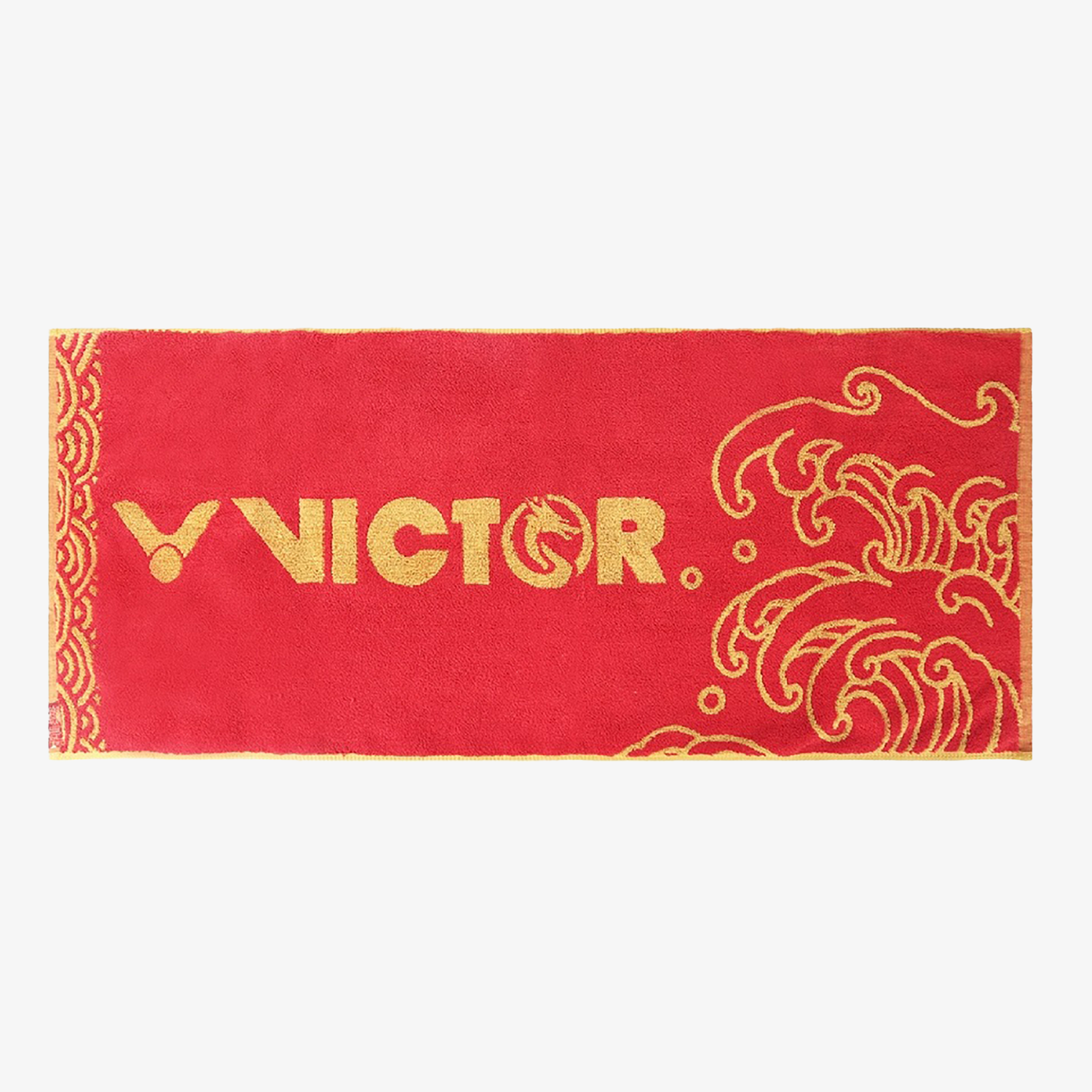 Victor Chinese New Year Gift Box - Premium Lunar New Year Gift Set with Red Envelopes & Decorations | Perfect for CNY Celebrations, Office Gifts & Family Reunions