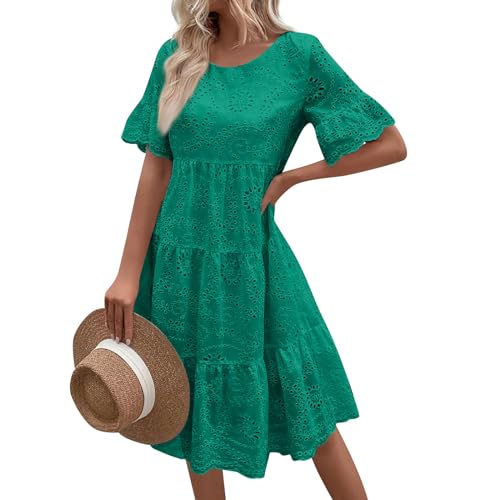 04-green