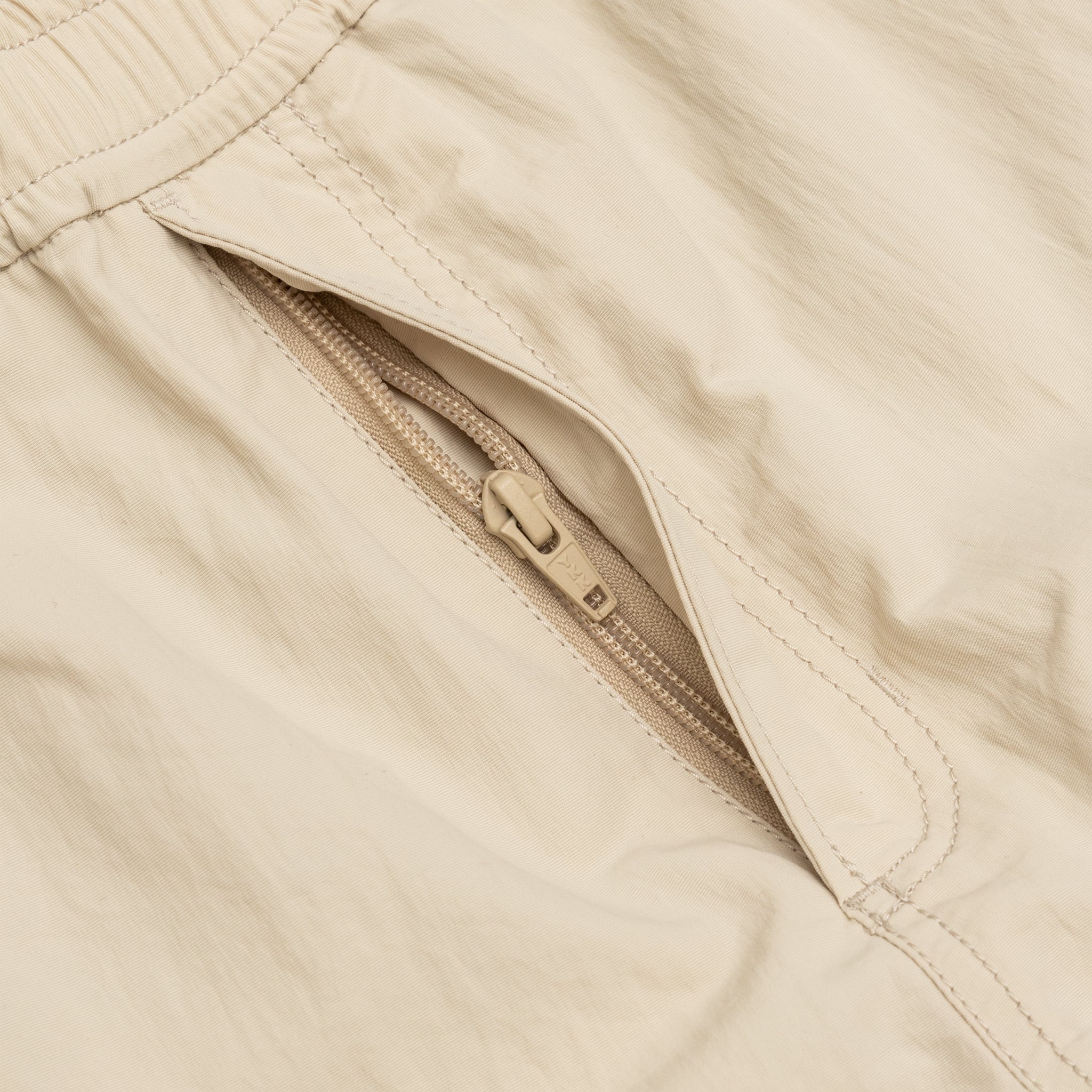 Tech Perfect Fishing Shorts - Quick-Dry, Lightweight & Breathable Men's Outdoor Shorts for Fishing, Hiking & Camping