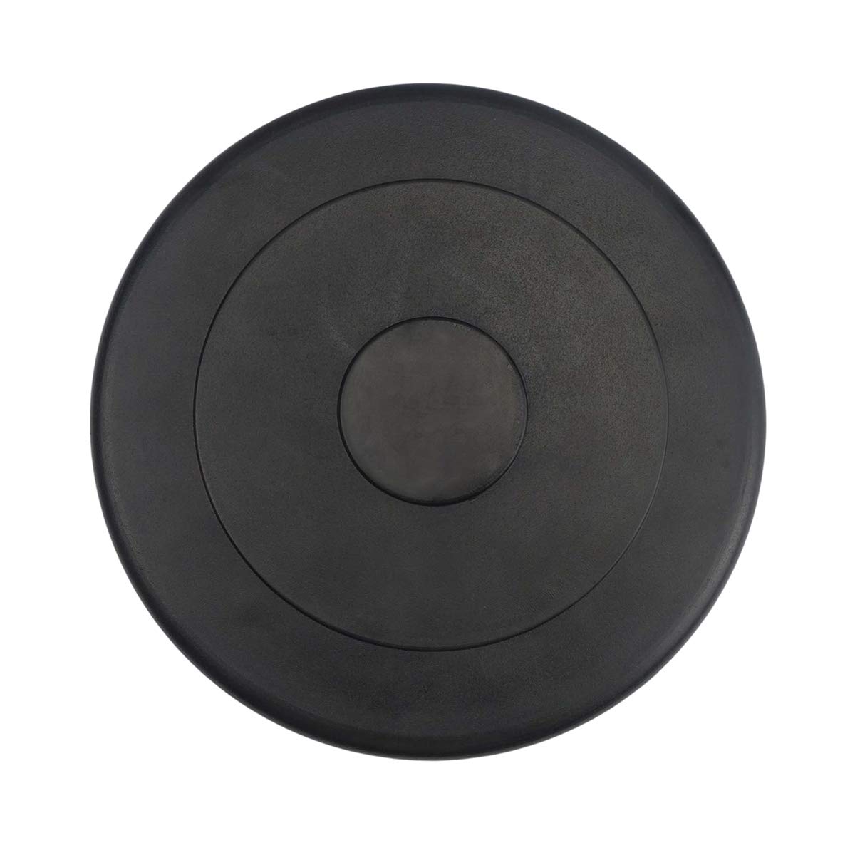 Kayak Valley Round Hatch Cover - 7.5