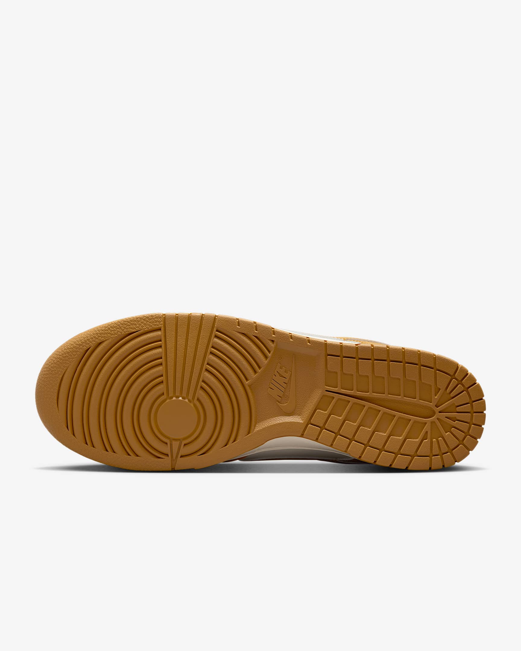 Nike Dunk Low Retro Sneakers - Men's & Women's Classic Basketball Shoes for Casual Wear, Street Style & Skateboarding