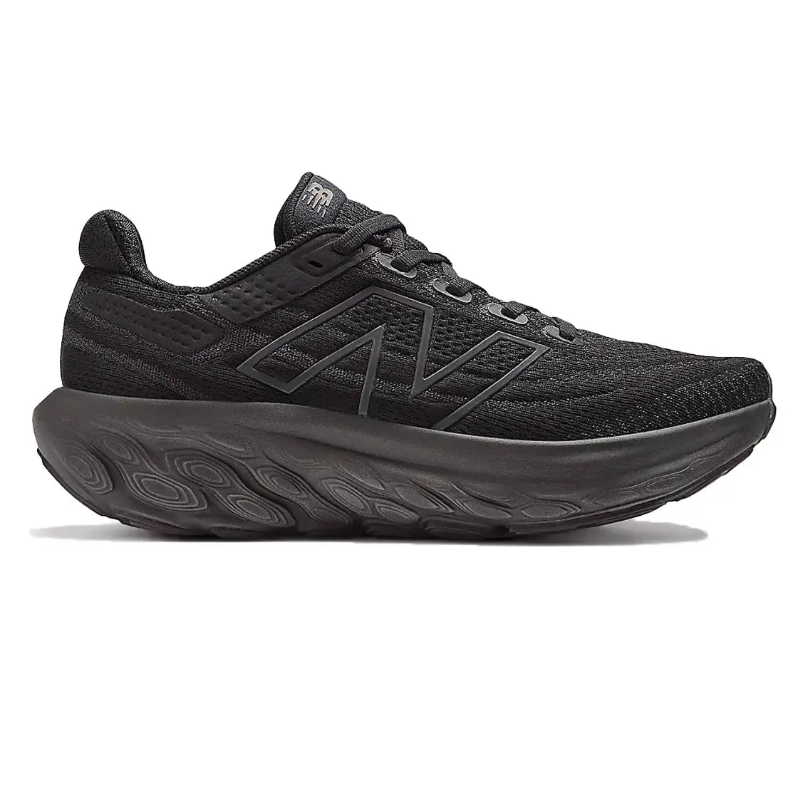New Balance Fresh Foam X 1080v13 Women's Running Shoes (Wide Width) - Lightweight Cushioned Sneakers for Jogging, Gym Workouts & Daily Walking