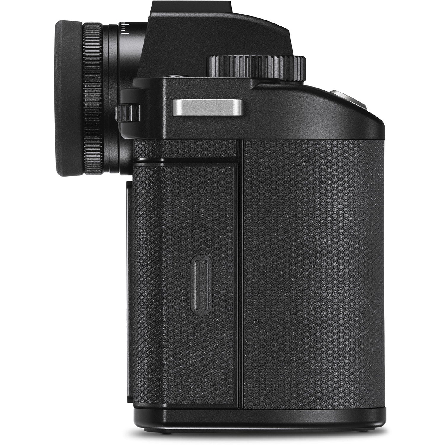 Leica SL2 Full Frame Mirrorless Camera Body - Professional Photography for Travel, Portraits & Landscapes