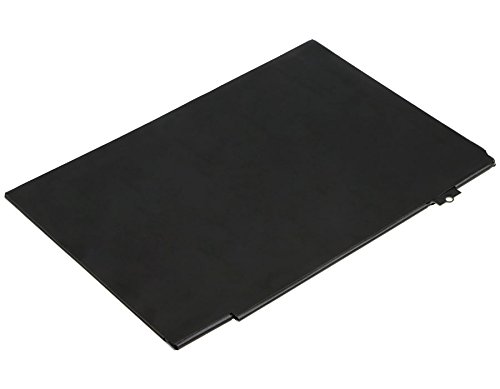 XPS Replacement Battery for Apple iPad 6 / iPad Air 2 (A1547, A1566, A1567) - Compatible with MGKL2LL/A & PN A1547 - Perfect for Home, Office & Travel Use