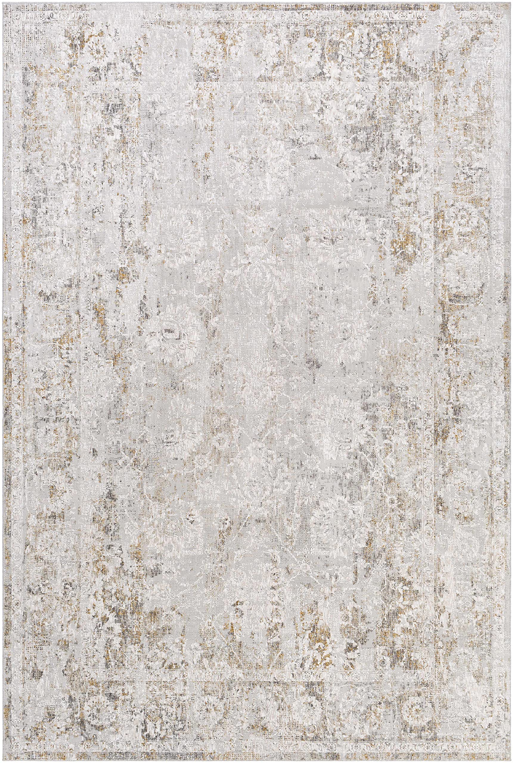 Premium 5' x 7'3
